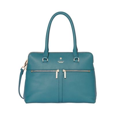 Emerald Pippa Classic Grab Bag